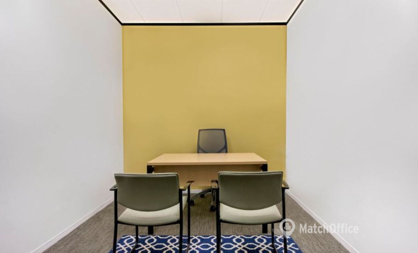 2691 m² Shared workspace  in Austin, TX, 1250 Capital of Texas Highway South (78746) - 0 | MatchOffice.com