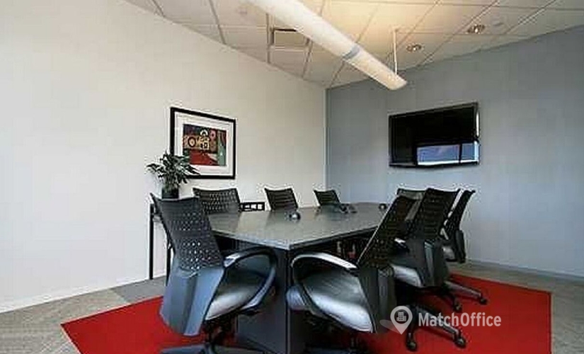 Virtual business address in Austin, TX, 1250 Capital of Texas Highway South (78746) - 0 | MatchOffice