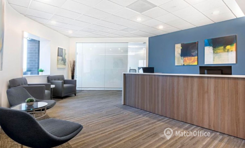 Virtual address in Austin, TX, 1250 Capital of Texas Highway South (78746) - 1 | MatchOffice