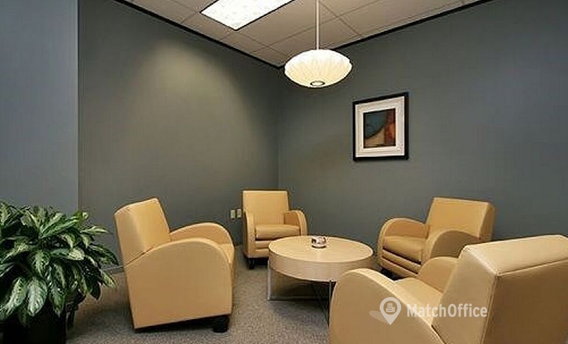 Virtual address in Austin, TX, 1250 Capital of Texas Highway South (78746) - 4 | MatchOffice.com