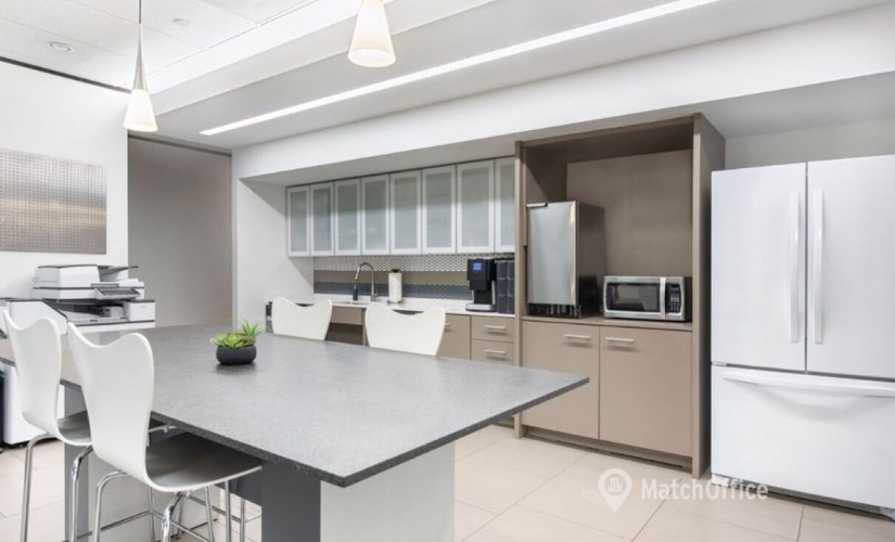 2691 m² Business space in Austin, TX, 1250 Capital of Texas Highway South (78746) - 3 | MatchOffice.com