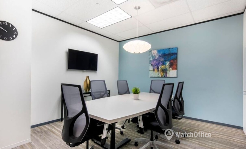 2691 m² Business park in Austin, TX, 1250 Capital of Texas Highway South (78746) - 0 | MatchOffice