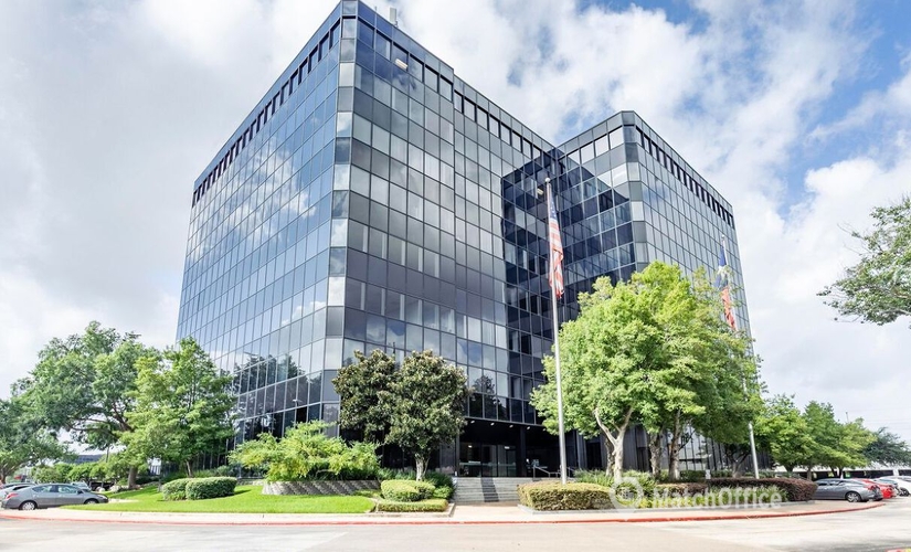Virtual office space in Houston Central, TX, NW Freeway (13201) - 0 | MatchOffice