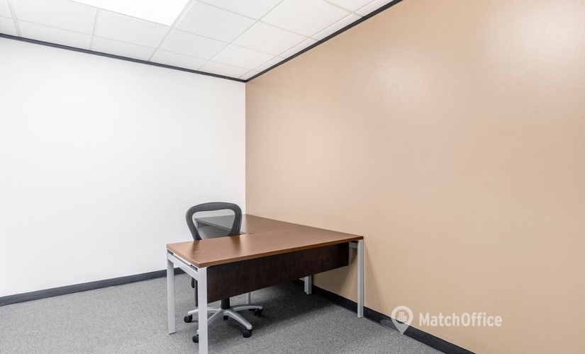 2691 m² Coworking space in Houston Central, TX, NW Freeway (13201) - 0 | MatchOffice