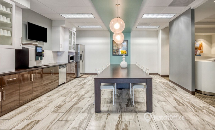 Virtual office in Miami, FL, One Alhambra Plaza (33134) - 4 | MatchOffice