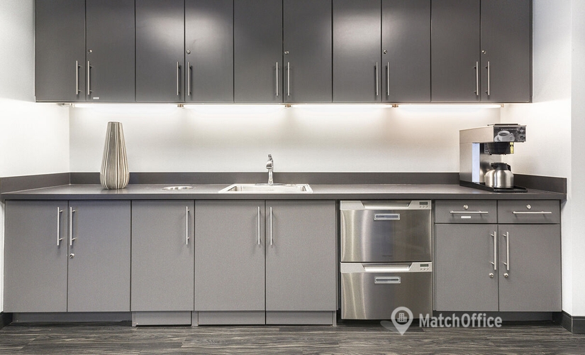 2691 m² Business center in Mount Pleasant, 1240 Winnowing Way (29466) - 3 | MatchOffice.com