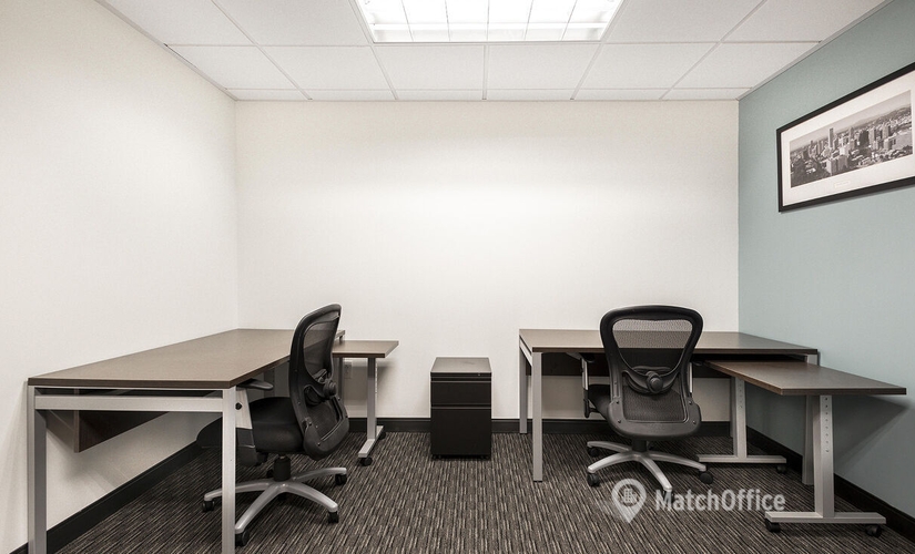 Virtual office in Mount Pleasant, 1250 Winnowing Way (29466) - 1 | MatchOffice