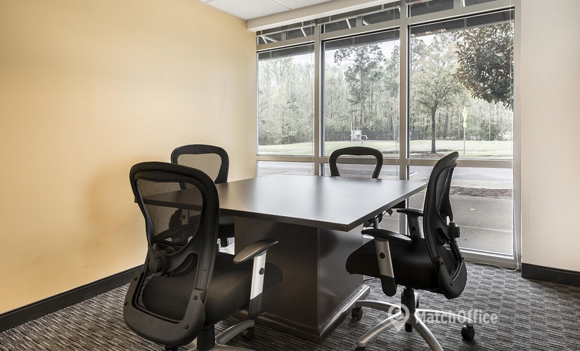 1076 m² Meeting room in Mount Pleasant, 1240 Winnowing Way (29466) - 0 | MatchOffice.com