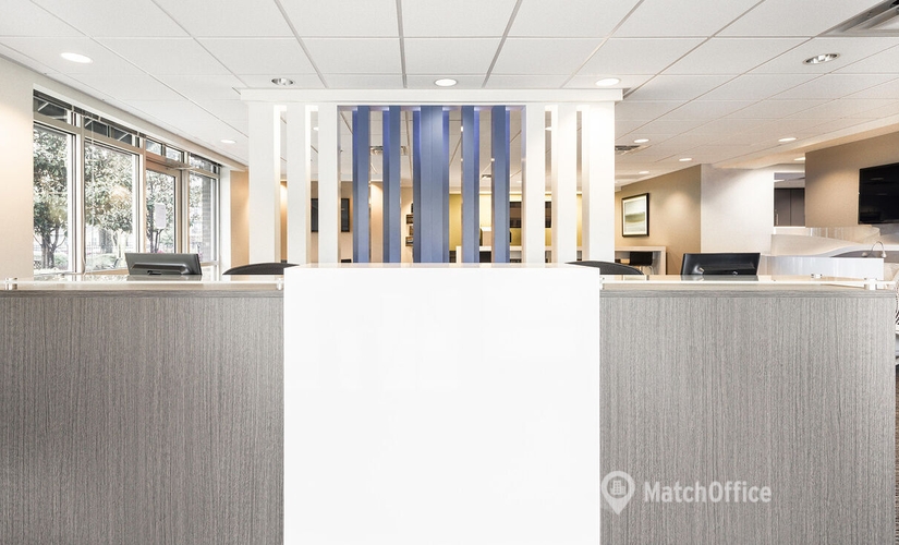 2691 m² Shared workspace  in Mount Pleasant, 1240 Winnowing Way (29466) - 1 | MatchOffice.com