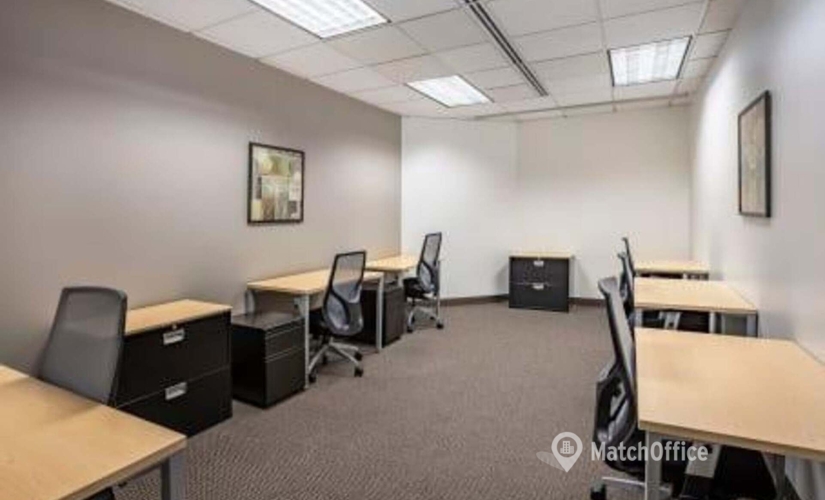 2691 m² Coworking space in Pittsburgh, PA, One Oxford Centre (15219) - 3 | MatchOffice.com