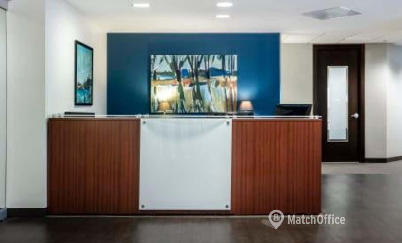 2691 m² Co-working  in Pittsburgh, PA, One Oxford Centre (15219) - 4 | MatchOffice.com