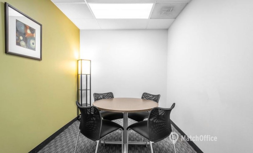 2691 m² Co-working  in Northwest Washington, 1300 I Street NW (20005) - 0 | MatchOffice.com