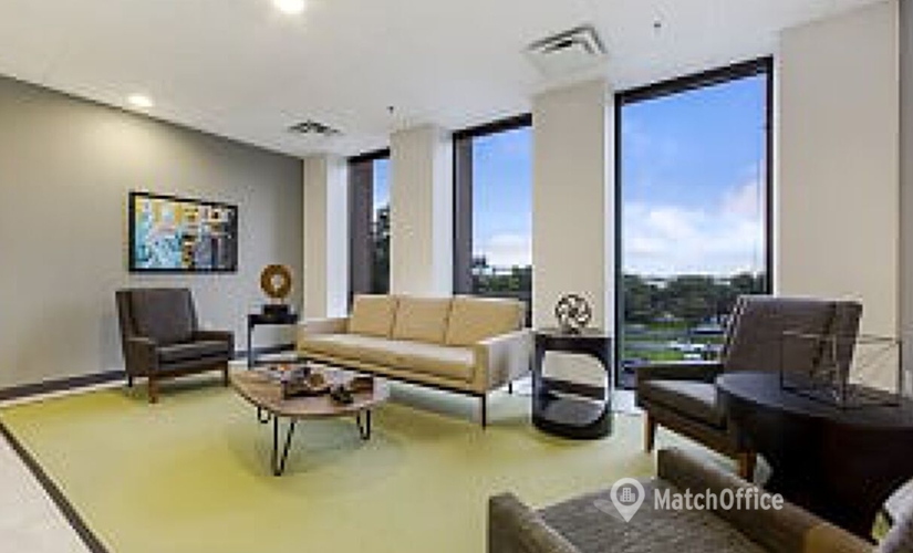 Virtual office in Richmond, VA, 1320 Central Park Boulevard (22401) - 4 | MatchOffice.com