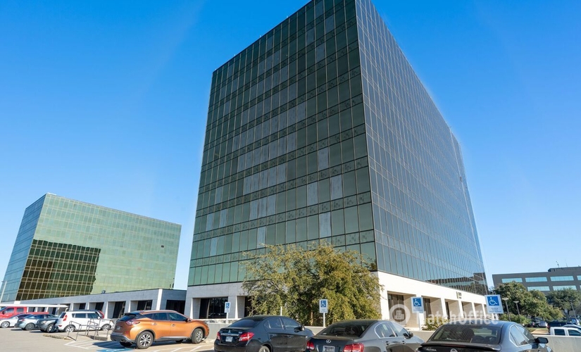 Virtual address in Dallas, TX, 1341 W. Mockingbird Lane (75247) - 4 | MatchOffice.com