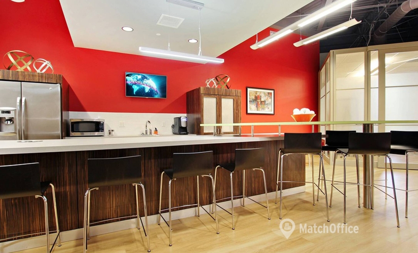 Virtual office in Atlanta, GA, 1350 Scenic Highway (30078) - 4 | MatchOffice.com