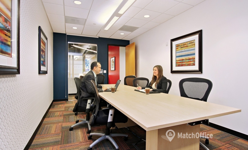 2691 m² Business space in Atlanta, GA, 1350 Scenic Highway (30078) - 0 | MatchOffice.com