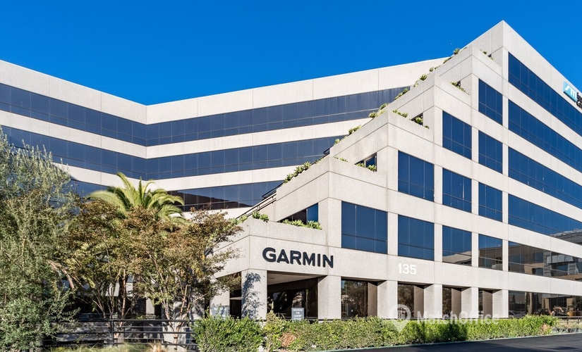 100 m² Serviced office in Brea, CA, 135 S. State College Blvd (92821) - 0 | MatchOffice