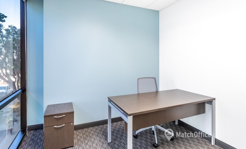 Virtual office space in Brea, CA, 135 S. State College Blvd (92821) - 0 | MatchOffice.com
