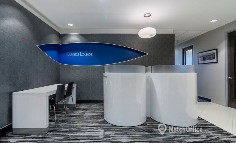 2691 m² Business park in Austin, TX, 13785 Research Blvd. (78750) - 0 | MatchOffice