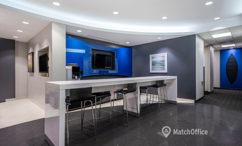 Virtual business address in Austin, TX, 13785 Research Blvd. (78750) - 1 | MatchOffice.com