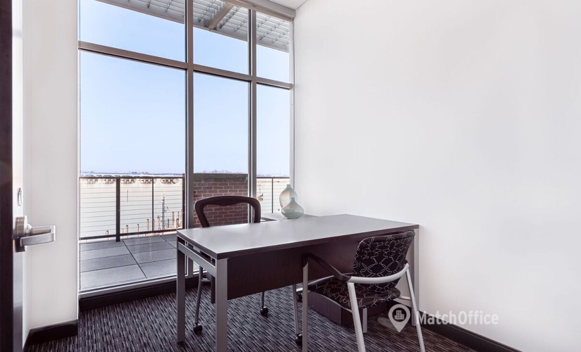 2691 m² Shared office  in Bellevue, WA, 1400 112th Ave SE (98004) - 3 | MatchOffice