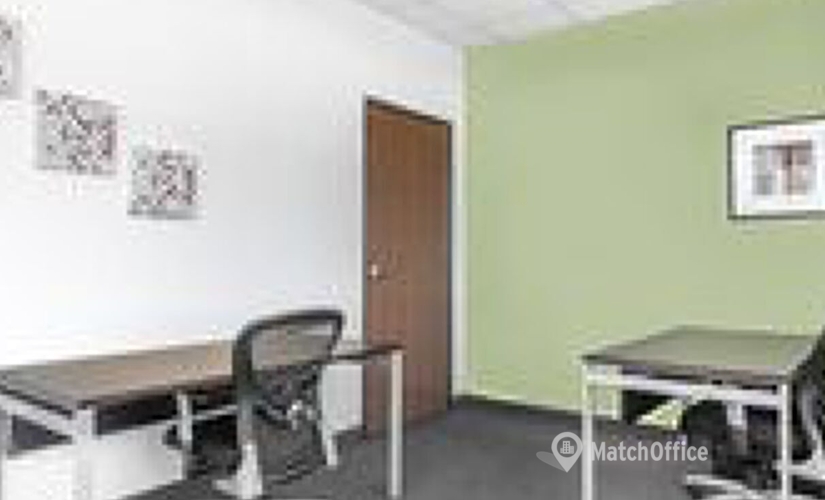 2691 m² Serviced office in Grapevine, TX, 1452 Hughes Road (76051) - 2 | MatchOffice