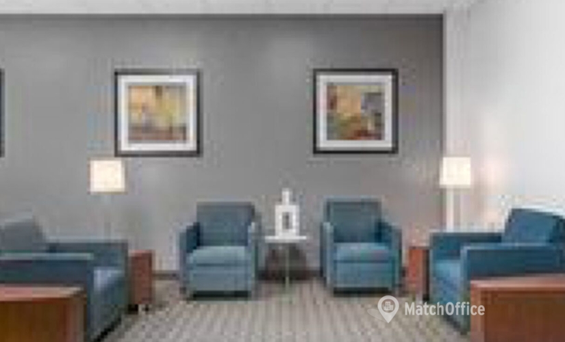 2691 m² Business space in Grapevine, TX, 1452 Hughes Road (76051) - 3 | MatchOffice