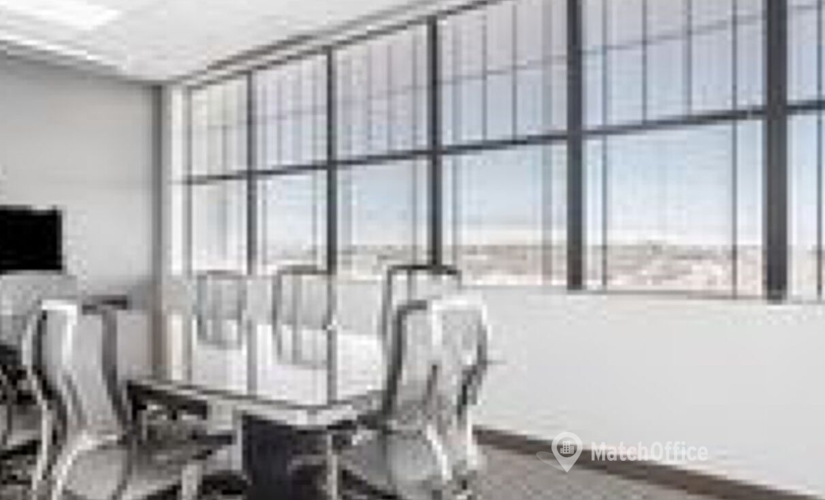 2691 m² Business park in Grapevine, TX, 1452 Hughes Road (76051) - 4 | MatchOffice.com