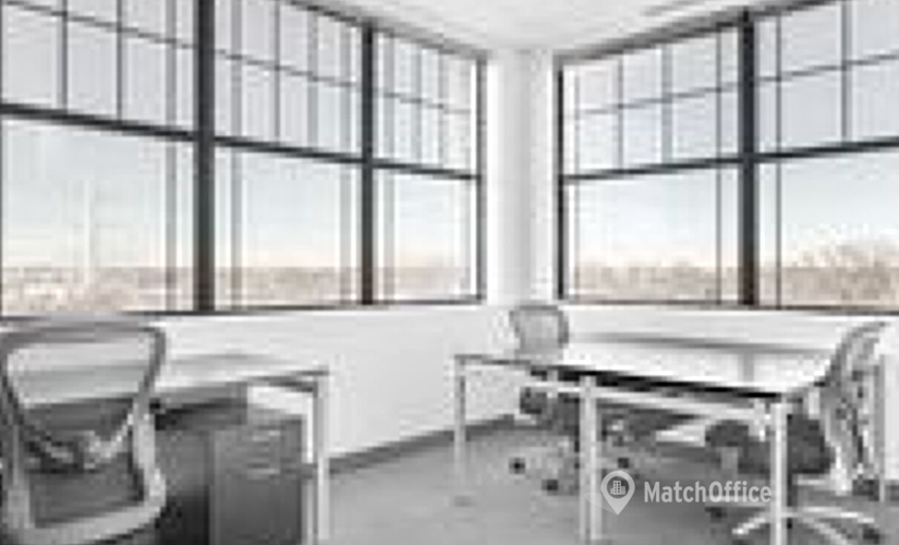 2691 m² Coworking  in Grapevine, TX, 1452 Hughes Road (76051) - 2 | MatchOffice