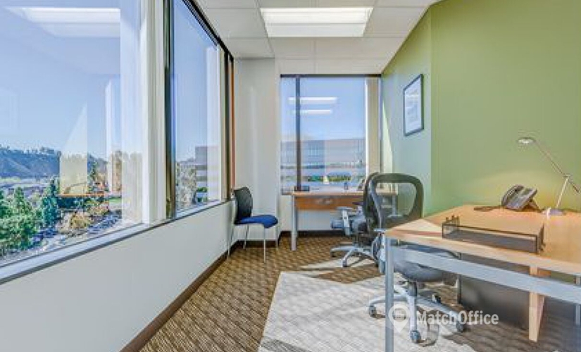 Virtual business address in San Diego, CA, 1455 Frazee Road (92108) - 1 | MatchOffice