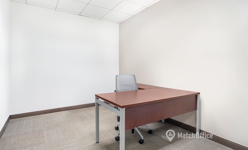 Virtual office in Philadelphia, PA, 1500 Market Street (19102) - 2 | MatchOffice.com