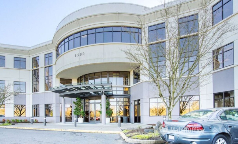2691 m² Business space in Beaverton, OR, 1500 NW Bethany Blvd (97006) - 0 | MatchOffice