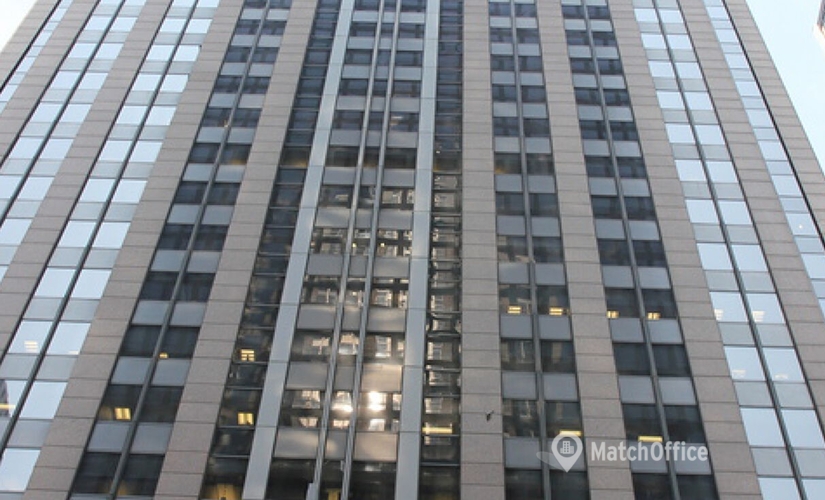 Virtual business address in Saddle Brook, NJ, Park 80 West (07663) - 0 | MatchOffice