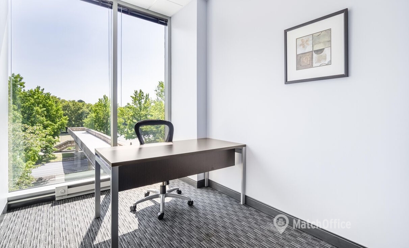 Virtual address in Columbia, MD, Little Patuxent Parkway (10320) - 2 | MatchOffice.com