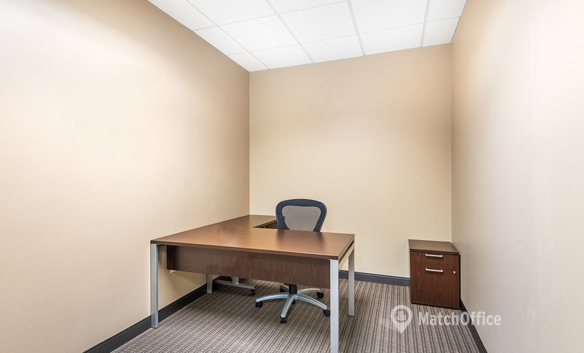 2691 m² Business center in Charlotte, NC, Perimeter Parkway (10130) - 0 | MatchOffice.com