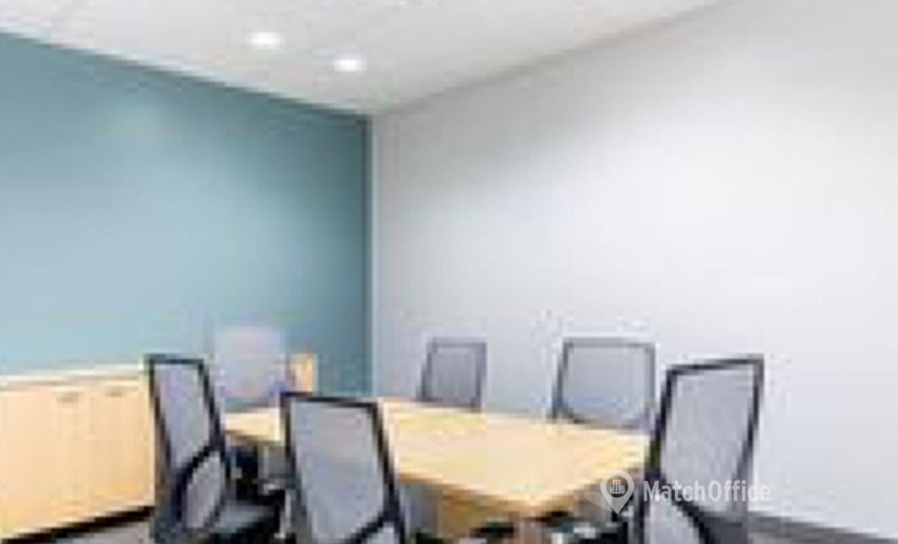 2691 m² Business park in Riverside, CA, 11801 Pierce Street (92505) - 1 | MatchOffice.com