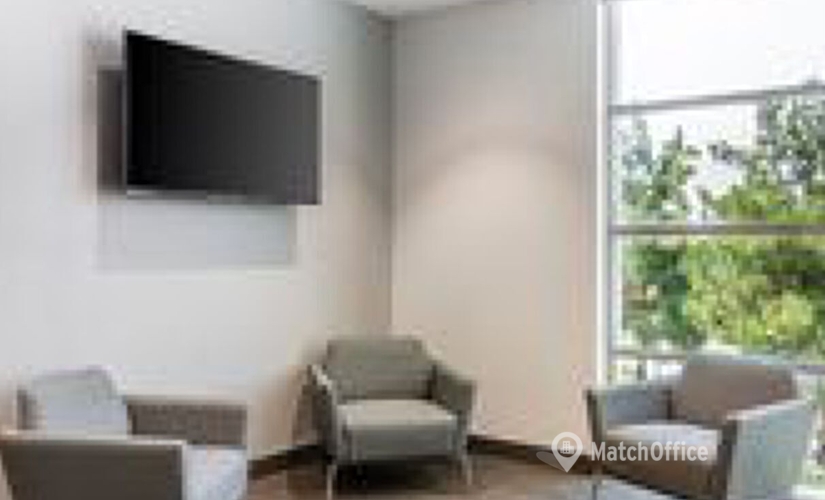 2691 m² Serviced office in Riverside, CA, 11801 Pierce Street (92505) - 2 | MatchOffice.com