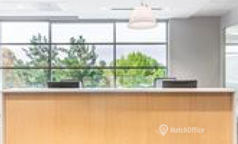 2691 m² Business space in Riverside, CA, 11801 Pierce Street (92505) - 3 | MatchOffice.com