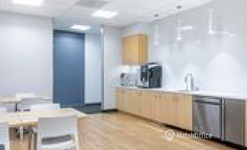 2691 m² Serviced office in Riverside, CA, Pierce Street (11801) - 4 | MatchOffice.com