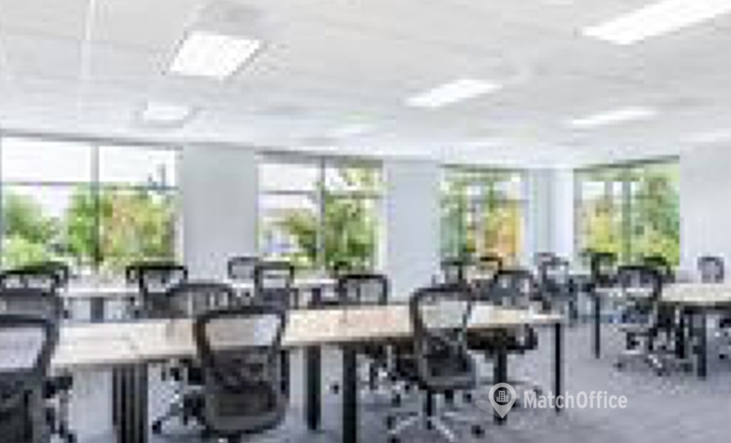Virtual office in Riverside, CA, Pierce Street (11801) - 3 | MatchOffice.com