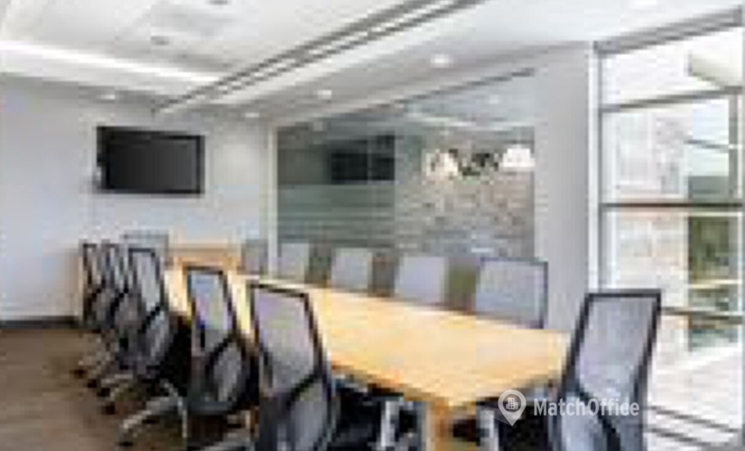 1076 m² Convention center in Riverside, CA, 11801 Pierce Street (92505) - 1 | MatchOffice.com