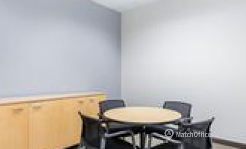 1076 m² Meeting room in Riverside, CA, 11801 Pierce Street (92505) - 0 | MatchOffice