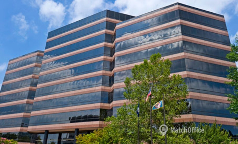 Virtual business address in Fairfax, VA, Random Hills Road (11350) - 1 | MatchOffice