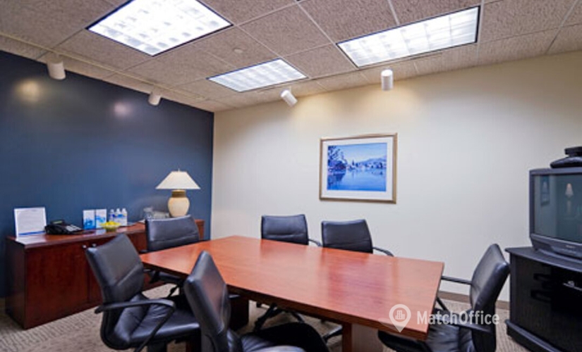 Virtual office in Fairfax, VA, Random Hills Road (11350) - 4 | MatchOffice.com