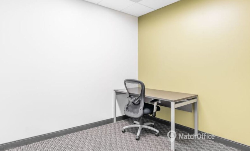 2153 m² Business center in Los Angeles, CA, Russell Ranch Road 30700 (91362) - 2 | MatchOffice.com
