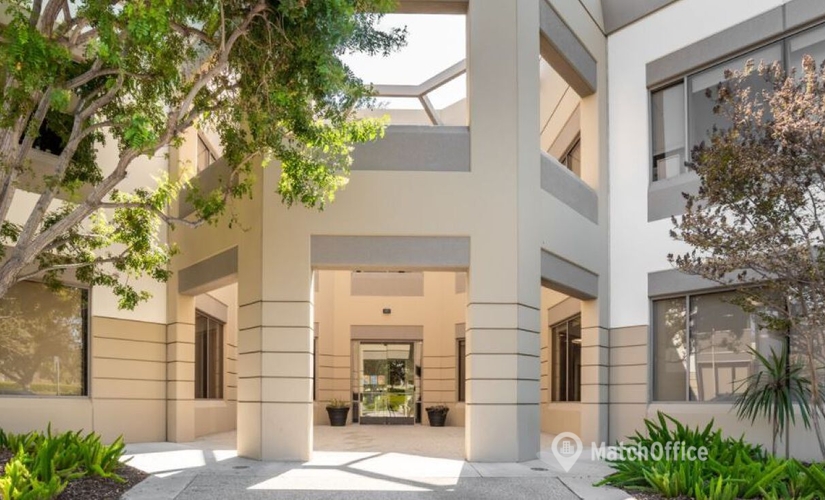 Virtual address in Los Angeles, CA, Russell Ranch Road 30700 (91362) - 3 | MatchOffice.com