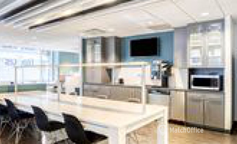 2691 m² Business park in Chicago, IL, 605 N. Michigan Avenue (60611) - 2 | MatchOffice.com