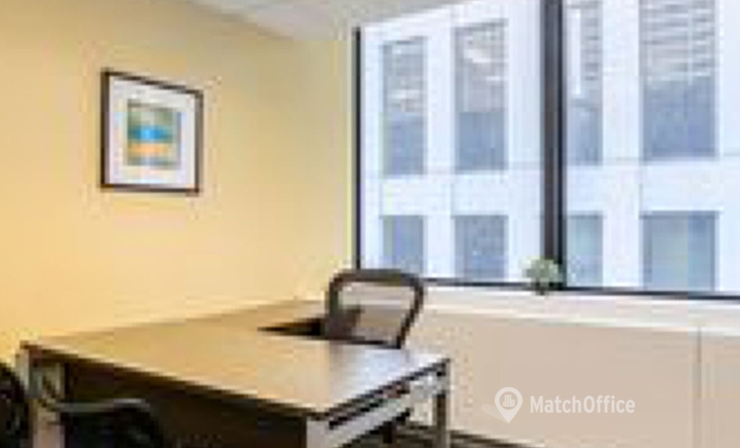 Virtual office in Chicago, IL, 605 N. Michigan Avenue (60611) - 3 | MatchOffice