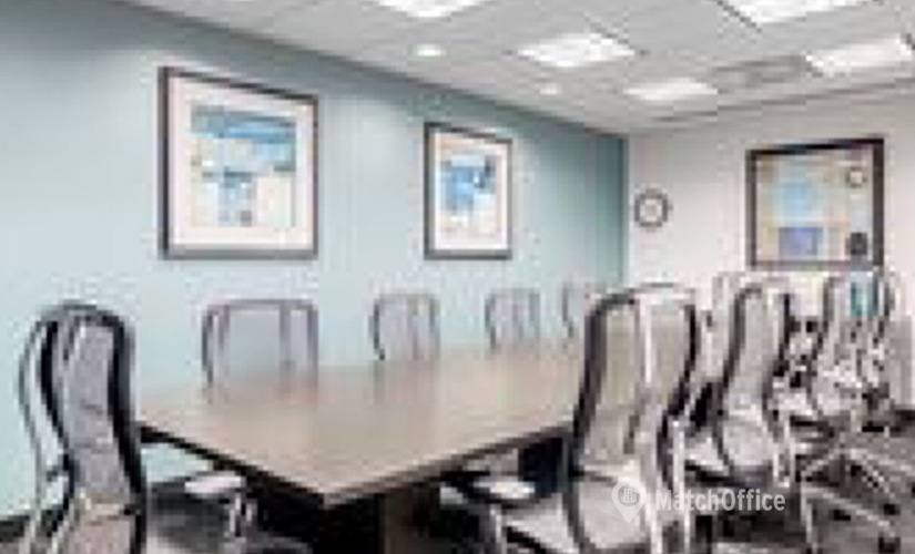 Virtual address in Chicago, IL, 605 N. Michigan Avenue (60611) - 4 | MatchOffice