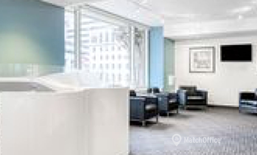 2691 m² Shared workspace in Chicago, IL, 605 N. Michigan Avenue (60611) - 4 | MatchOffice.com